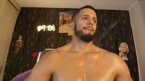 Snapshot of massimo_greco2 chatting on 12-03-25, 09:35 massimo_greco2 online show from 12-03-25, 09:35