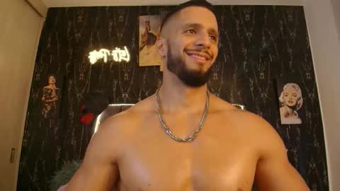 Snapshot of massimo_greco2 chatting on 12-18-25, 10:05 massimo_greco2 online show from 12-18-25, 10:05