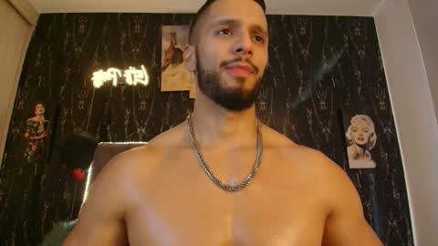 Snapshot of massimo_greco2 chatting on 01-14-26, 09:52 massimo_greco2 online show from 01-14-26, 09:52