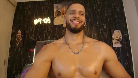 Snapshot of massimo_greco2 chatting on 01-15-26, 09:51 massimo_greco2 online show from 01-15-26, 09:51