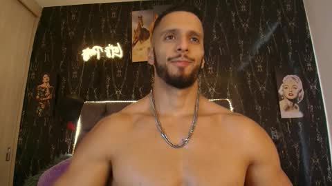 Snapshot of massimo_greco2 chatting on 02-06-26, 09:18 massimo_greco2 online show from 02-06-26, 09:18