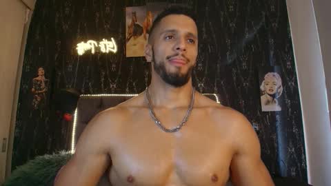 Snapshot of massimo_greco2 chatting on 02-09-26, 10:14 massimo_greco2 online show from 02-09-26, 10:14