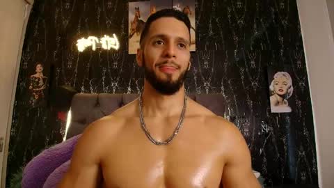 Snapshot of massimo_greco2 chatting on 03-10-26, 09:31 massimo_greco2 online show from 03-10-26, 09:31