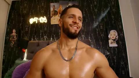 Snapshot of massimo_greco2 chatting on 03-17-26, 09:18 massimo_greco2 online show from 03-17-26, 09:18