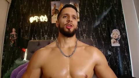 Snapshot of massimo_greco2 chatting on 03-18-26, 09:40 massimo_greco2 online show from 03-18-26, 09:40