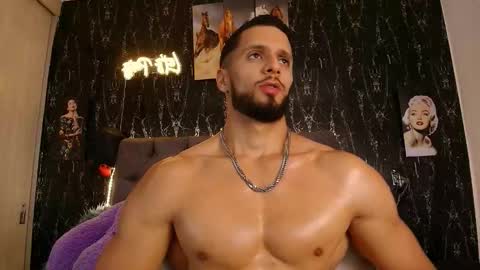 Snapshot of massimo_greco2 chatting on 03-25-26, 09:43 massimo_greco2 online show from 03-25-26, 09:43