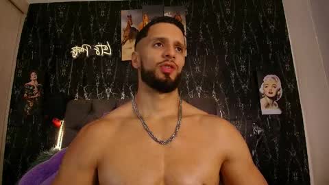 Snapshot of massimo_greco2 chatting on 03-26-26, 10:15 massimo_greco2 online show from 03-26-26, 10:15