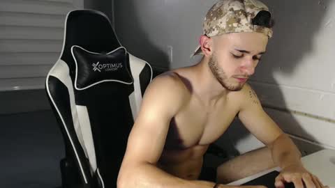 Snapshot of massimo_jiovano chatting on 12-06-24, 11:14 massimo online show from 12-06-24, 11:14