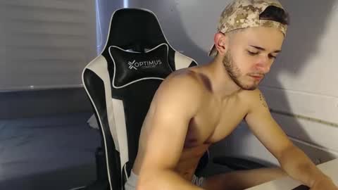 Snapshot of massimo_jiovano chatting on 12-08-24, 03:56 massimo online show from 12-08-24, 03:56