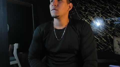 massimo_vidal online show from 04-17-26, 07:06