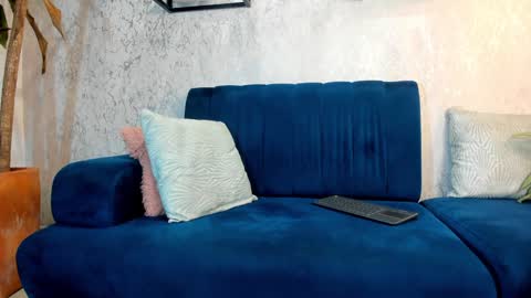 Snapshot of massimocontie_ chatting on 01-27-25, 03:18 Massimo Contie online show from 01-27-25, 03:18