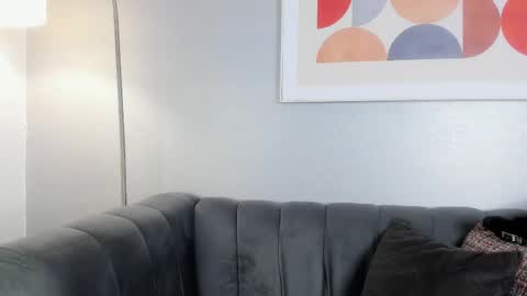 Snapshot of massimocontie_ chatting on 09-19-25, 01:07 Massimo Contie online show from 09-19-25, 01:07