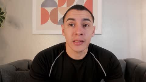 Massimo Contie online show from 11-10-25, 11:42