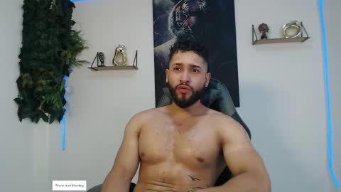 Massimo online show from 04-03-26, 09:35
