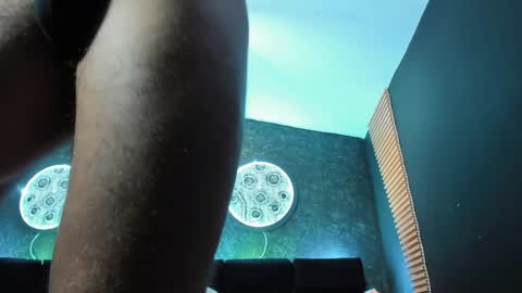 massimowalton2 online show from 01-18-25, 05:52