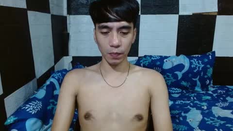 massive_boner02 online show from 11-21-25, 01:48