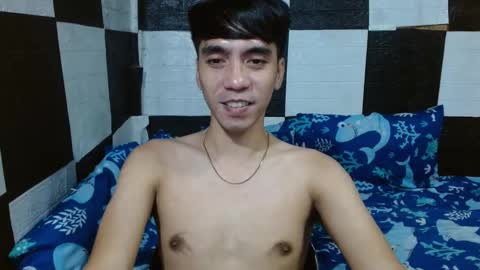 massive_boner02 online show from 12-01-25, 07:24