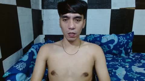 massive_boner02 online show from 01-08-26, 06:10