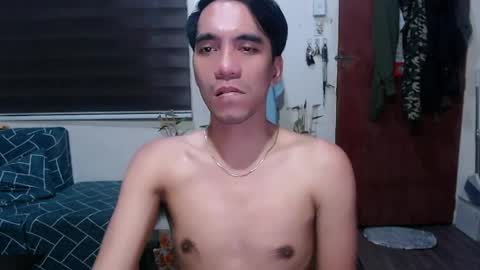 massive_boner02 online show from 03-16-26, 06:45