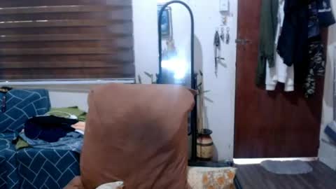 massive_boner02 online show from 04-26-26, 11:13