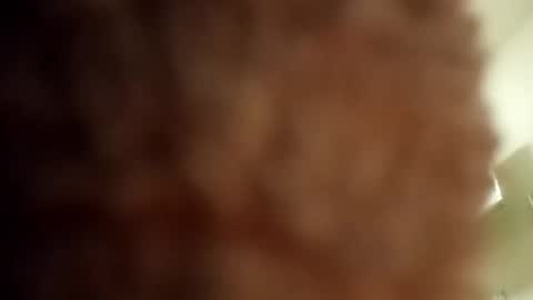 Snapshot of massivecock1980604187 chatting on 10-23-25, 06:06 massivecock1980604187 online show from 10-23-25, 06:06