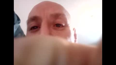 Snapshot of massivecock1980604187 chatting on 11-02-25, 12:51 massivecock1980604187 online show from 11-02-25, 12:51