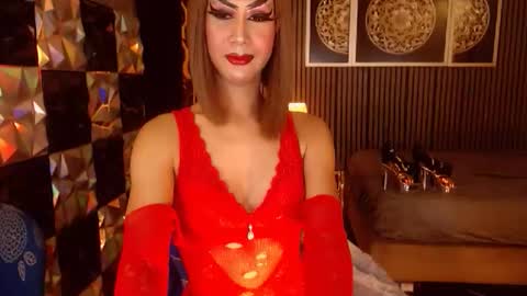 massivecockasiants online show from 06-06-26, 06:01