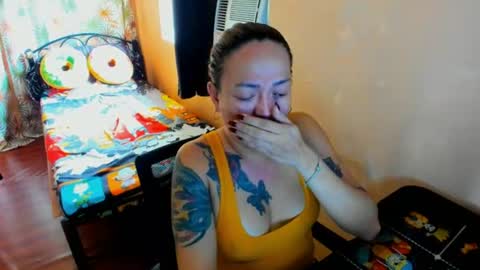 kimmy online show from 06-26-26, 03:00