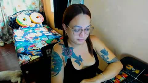 kimmy online show from 06-27-26, 09:03