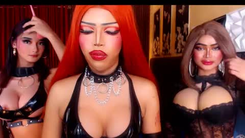 massivecocktrans online show from 04-25-26, 08:50