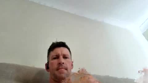 massivekickstand online show from 05-04-26, 02:07