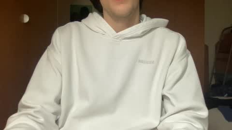 massiverob99 online show from 04-14-26, 03:07