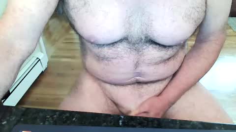 Snapshot of massmen59 chatting on 07-01-26, 01:56 massmen59 online show from 07-01-26, 01:56