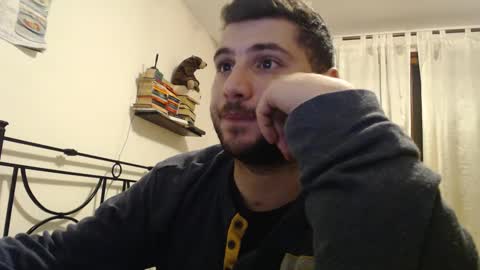 Snapshot of massu1994 chatting on 02-01-25, 12:40 Massu94 online show from 02-01-25, 12:40