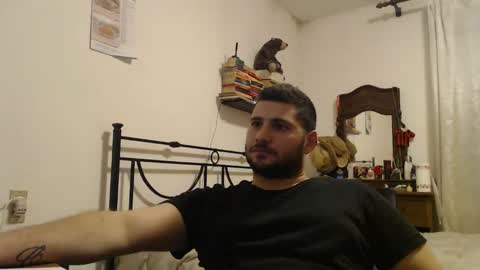 Snapshot of massu1994 chatting on 02-05-25, 04:36 Massu94 online show from 02-05-25, 04:36