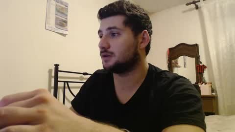 Snapshot of massu1994 chatting on 03-07-25, 12:15 Massu94 online show from 03-07-25, 12:15