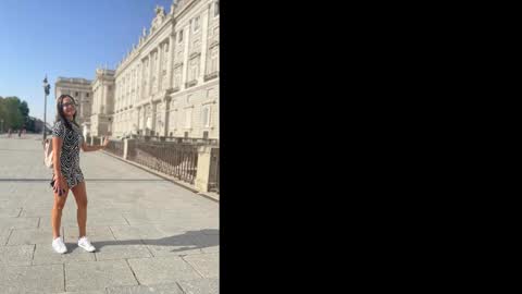 Snapshot of massuk04 chatting on 03-30-26, 12:17 massuk04 online show from 03-30-26, 12:17