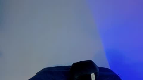 Snapshot of master_and_kami chatting on 03-03-26, 03:23 Kamila online show from 03-03-26, 03:23