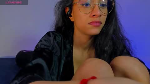 Snapshot of master_and_kami chatting on 03-12-26, 12:17 Kamila online show from 03-12-26, 12:17