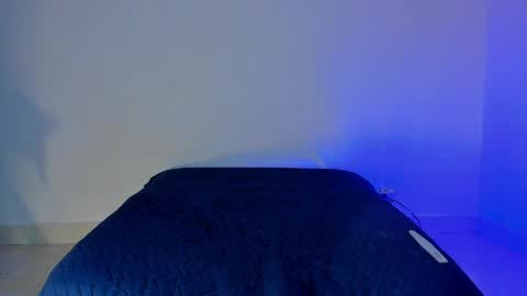 Kamila online show from 03-18-26, 12:25