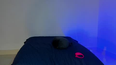 Kamila online show from 04-09-26, 06:19