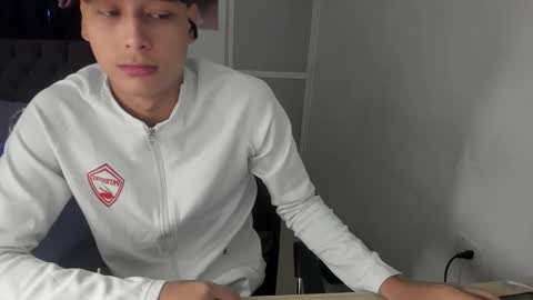 master_billy1 online show from 06-06-26, 05:50