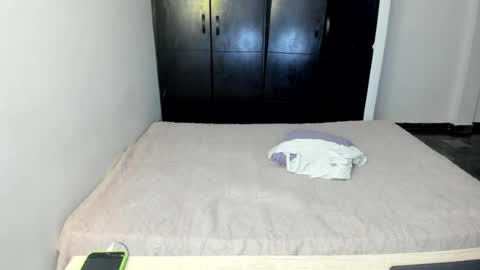 master_billy1 online show from 08-07-26, 12:34