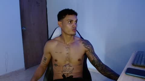 master_black777 online show from 04-24-26, 06:21