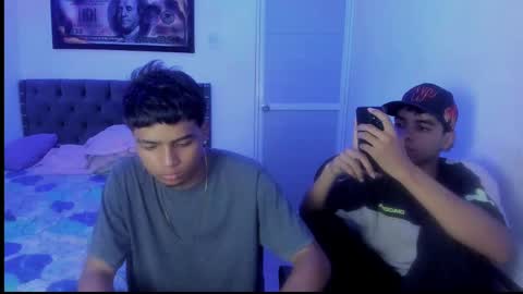 master_boy28 online show from 03-11-25, 11:26