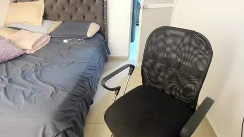 master_boy28 online show from 10-07-25, 05:15