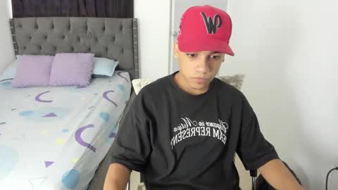 master_boy28 online show from 10-09-25, 11:30