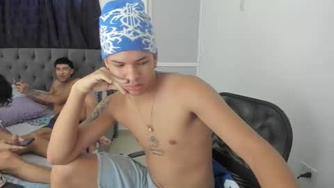 master_boy28 online show from 10-25-25, 07:41