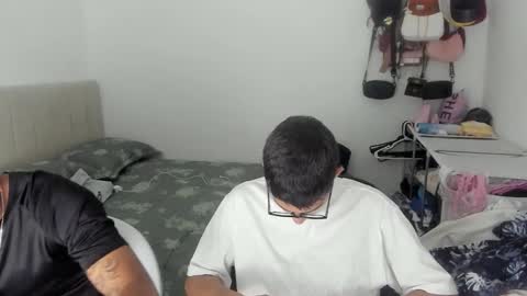 master_boy28 online show from 01-06-26, 08:12