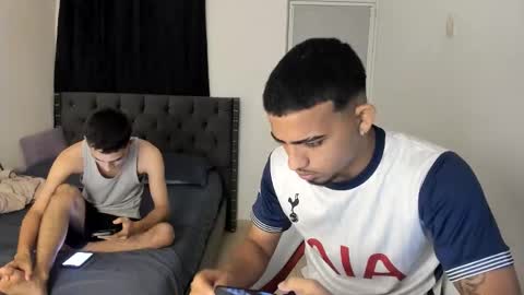 master_boy28 online show from 01-18-26, 11:41